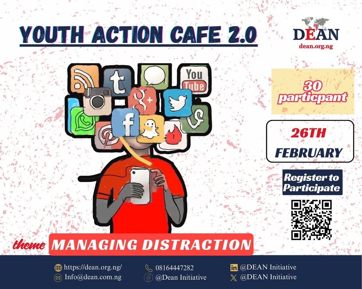 DEANinitiative tweet media