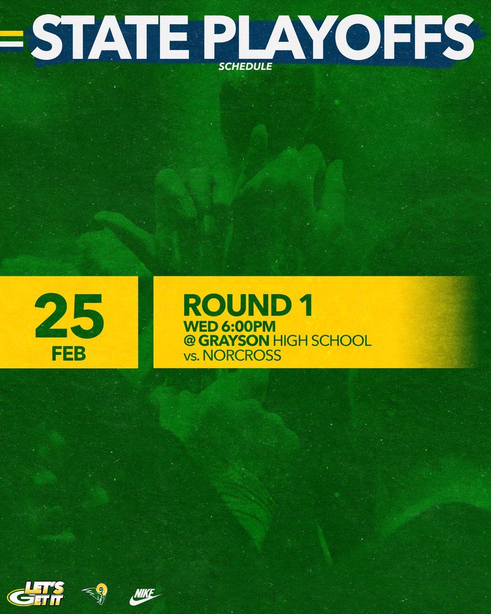 Geoffrey Pierce tweet media