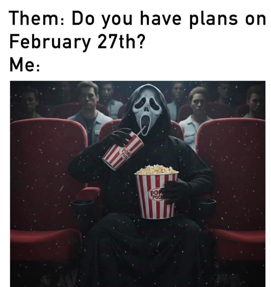 Halloween Queen 🎃 (@noscalangaeaf) on Twitter photo 