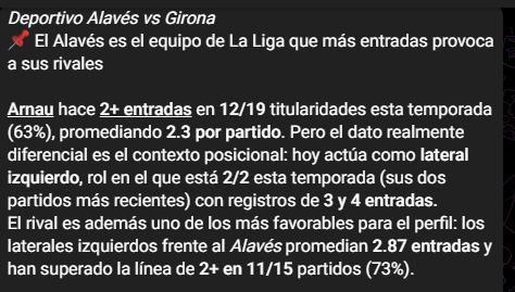 ElOvejasBets tweet media