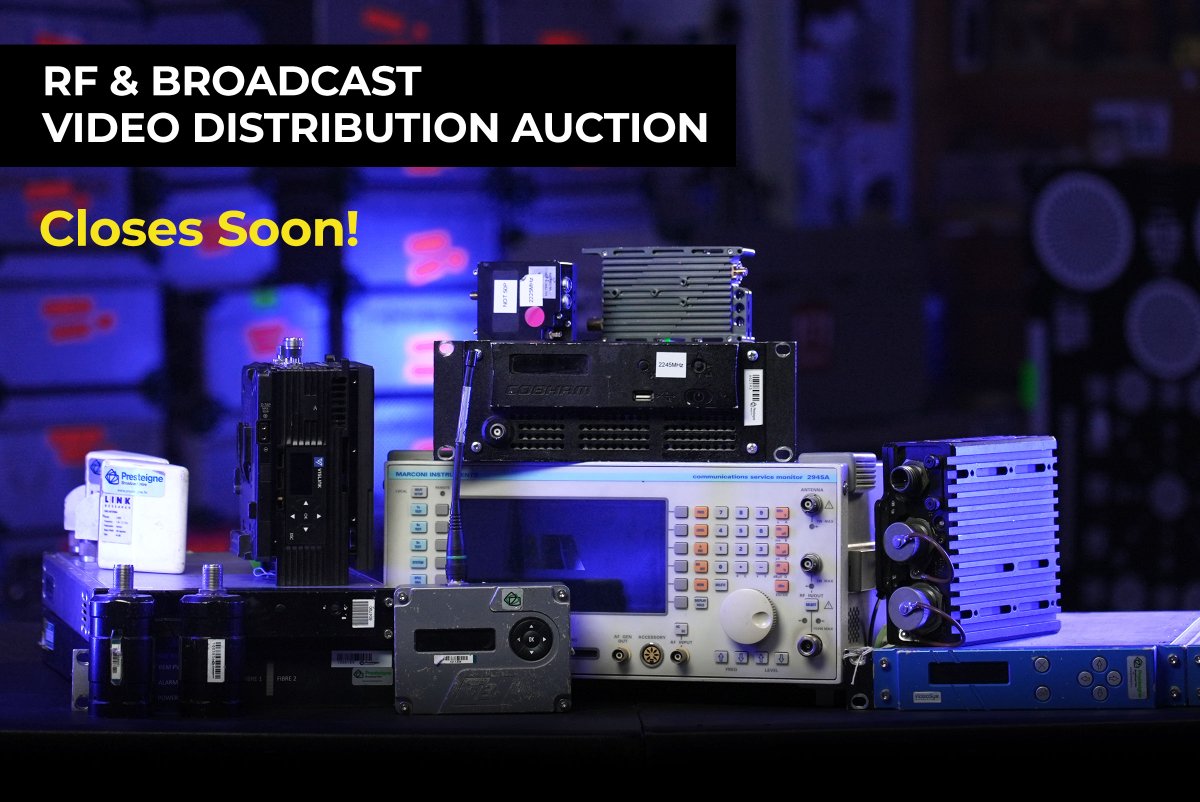 Visual Impact Group tweet media