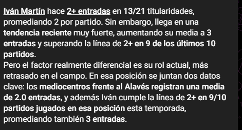 ElOvejasBets tweet media