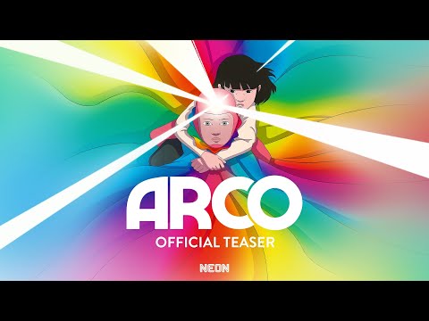 Collège Paul Valéry tweet media