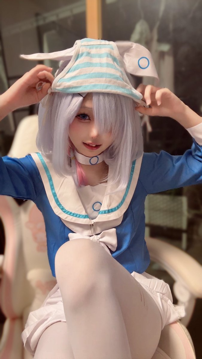 皋月病のyuki tweet media