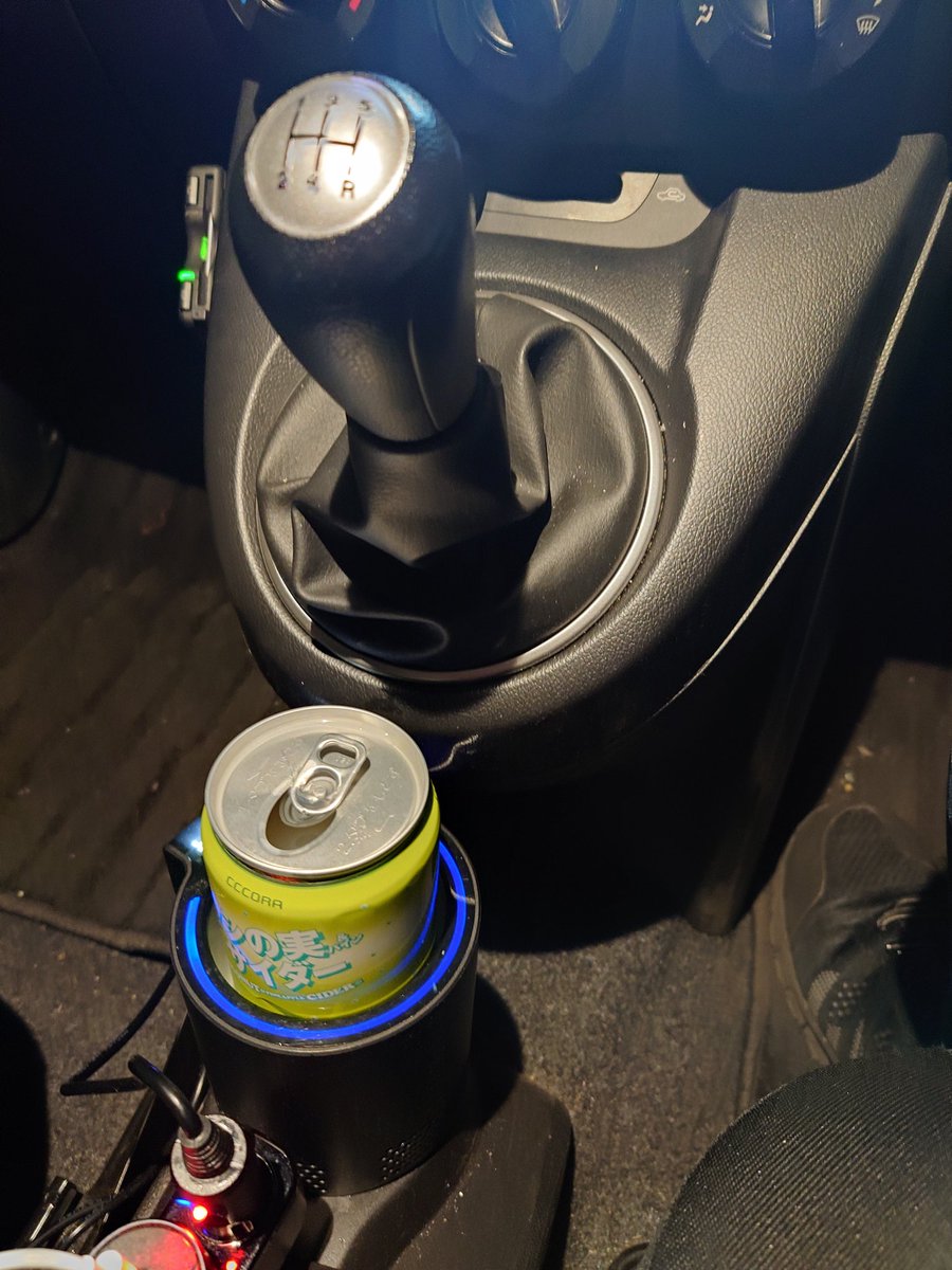 Post by (にし)ちよ on X: GO