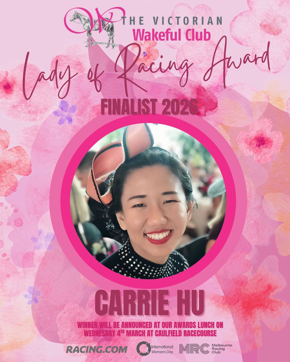 The Victorian Wakeful Club tweet media