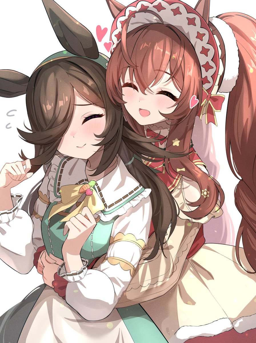 CoCo 1日目東I48a (@CoCo___rr) / Posts / X