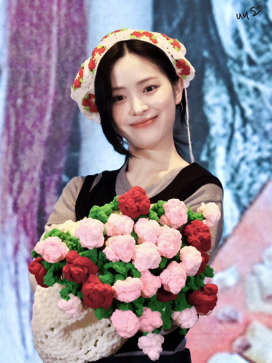 260221

💐

#ITZY #류진 #RYUJIN