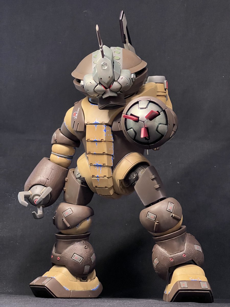 近場なんで見に行きます(ﾉ˶>ᗜ​<˵)ﾉ