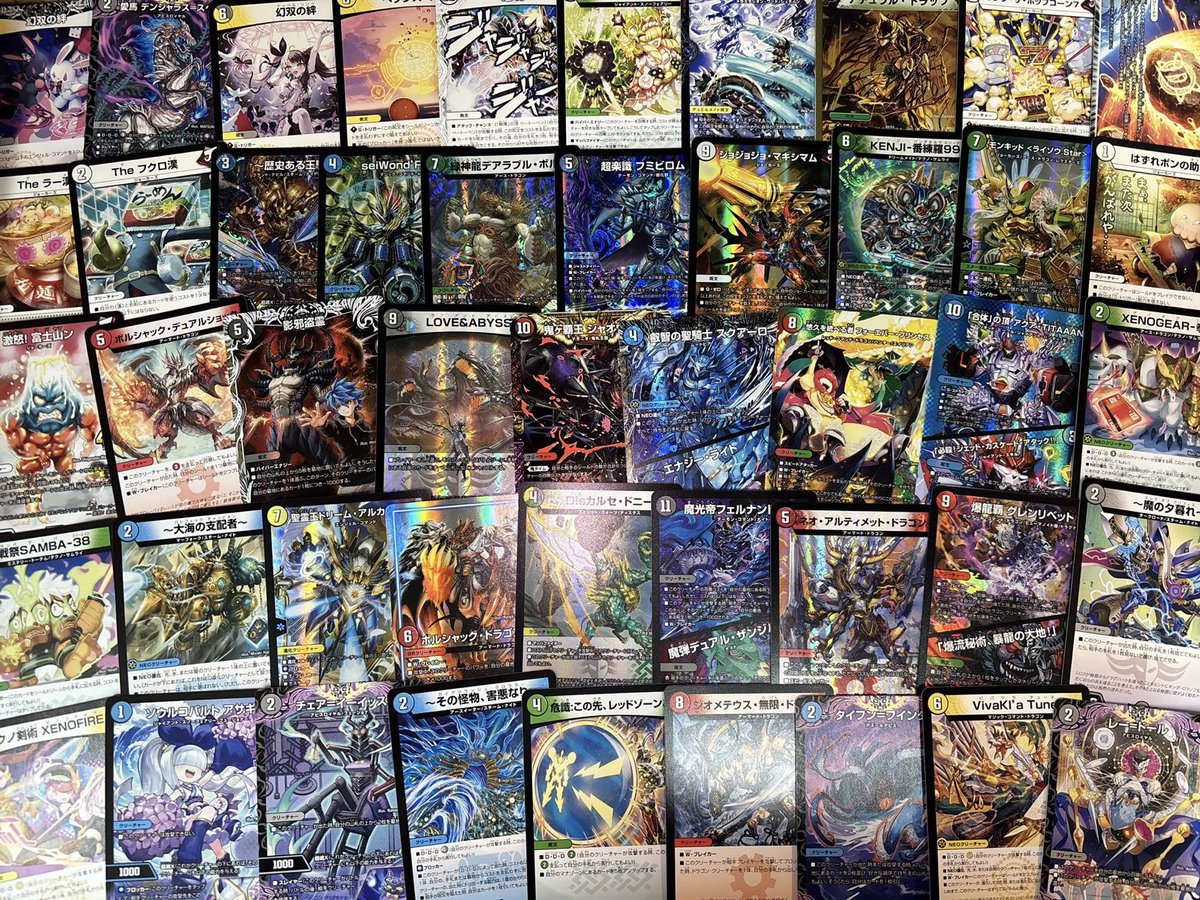 商品情報】#ストレージ情報 3️⃣3⃣円ストレージコーナーに 画像の