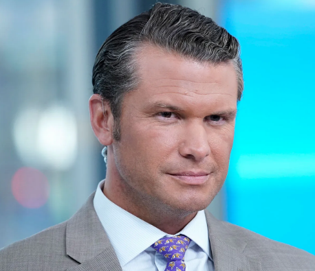 Heavyweight Finance tweet media