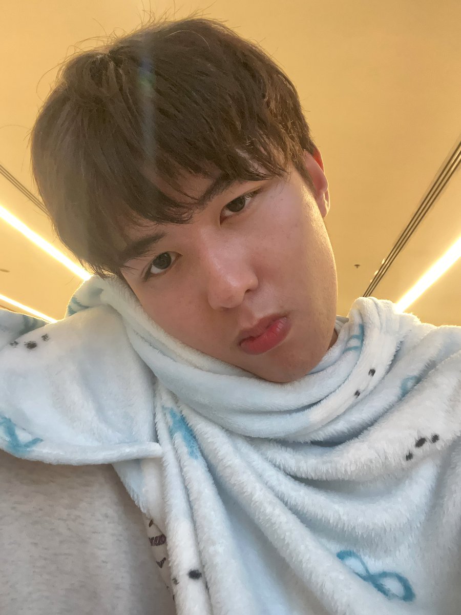 after reading alevel 3 hrs….😵‍💫😵‍💫