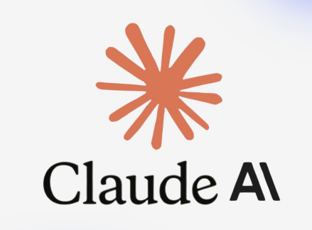 Heavyweight Finance tweet media