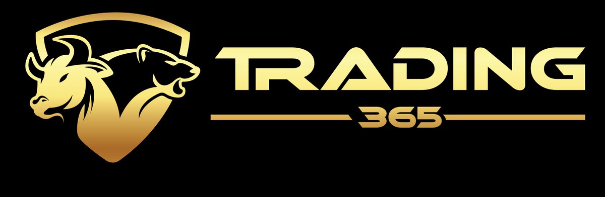 Trading 365 tweet media