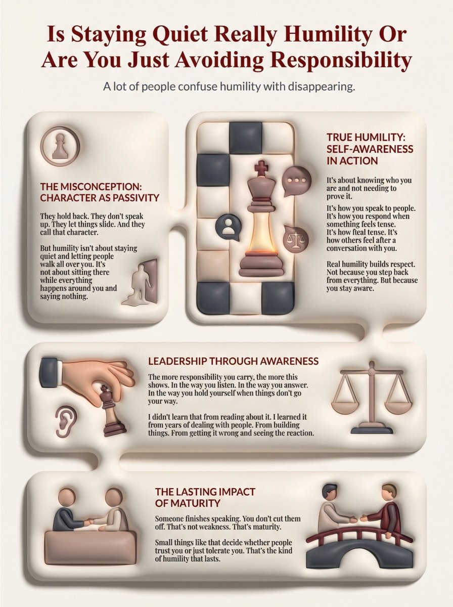 Edwin Valdez tweet media