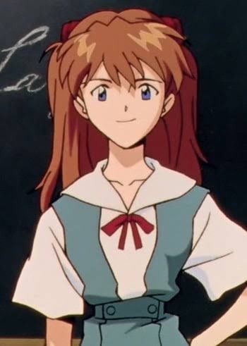 SouheiHebi's tweet photo. Reply with a “?” and I’ll give you a four letter word to list your favorite characters starting with those letters! I got WALL

Winry Rockbell
Asuka Soryu Langley
Lucy Heartfilia
Lelouch vi Britannia https://t.co/oDGWah1NST