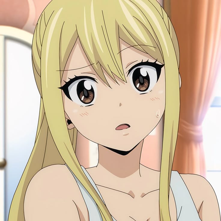 SouheiHebi's tweet photo. Reply with a “?” and I’ll give you a four letter word to list your favorite characters starting with those letters! I got WALL

Winry Rockbell
Asuka Soryu Langley
Lucy Heartfilia
Lelouch vi Britannia https://t.co/oDGWah1NST