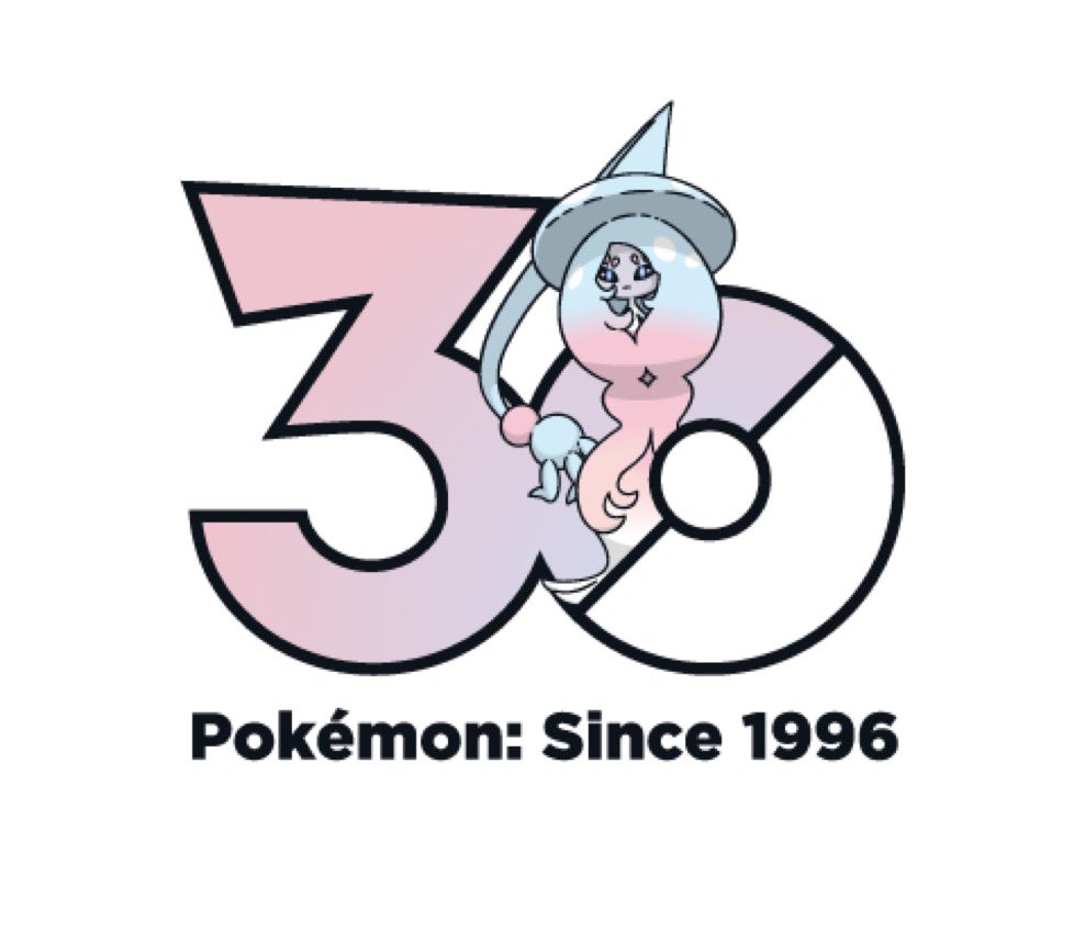 あやっぺ (@ayappe__1548) / Posts / X