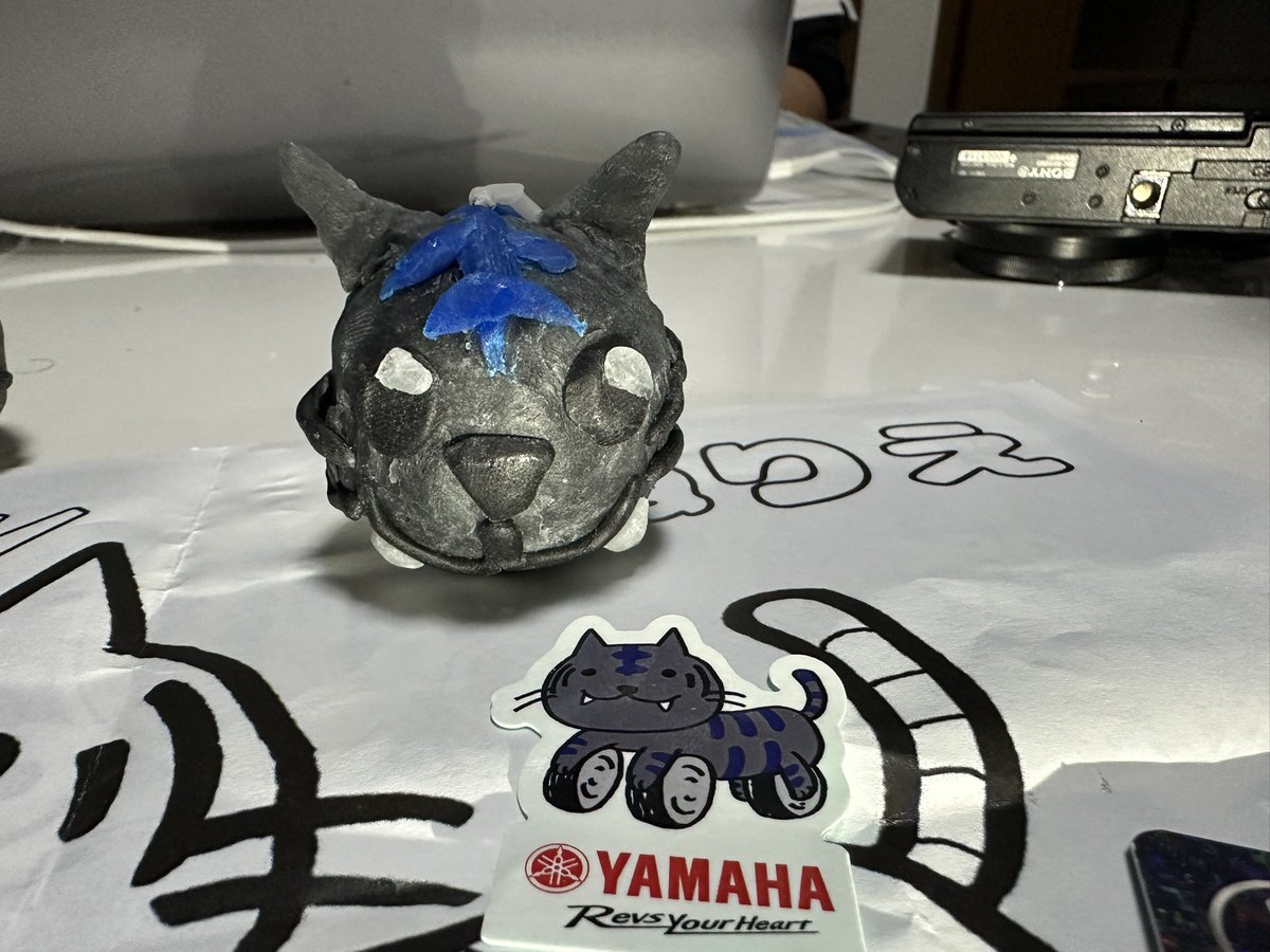 yuki (@yamaha_otaku) / Posts / X