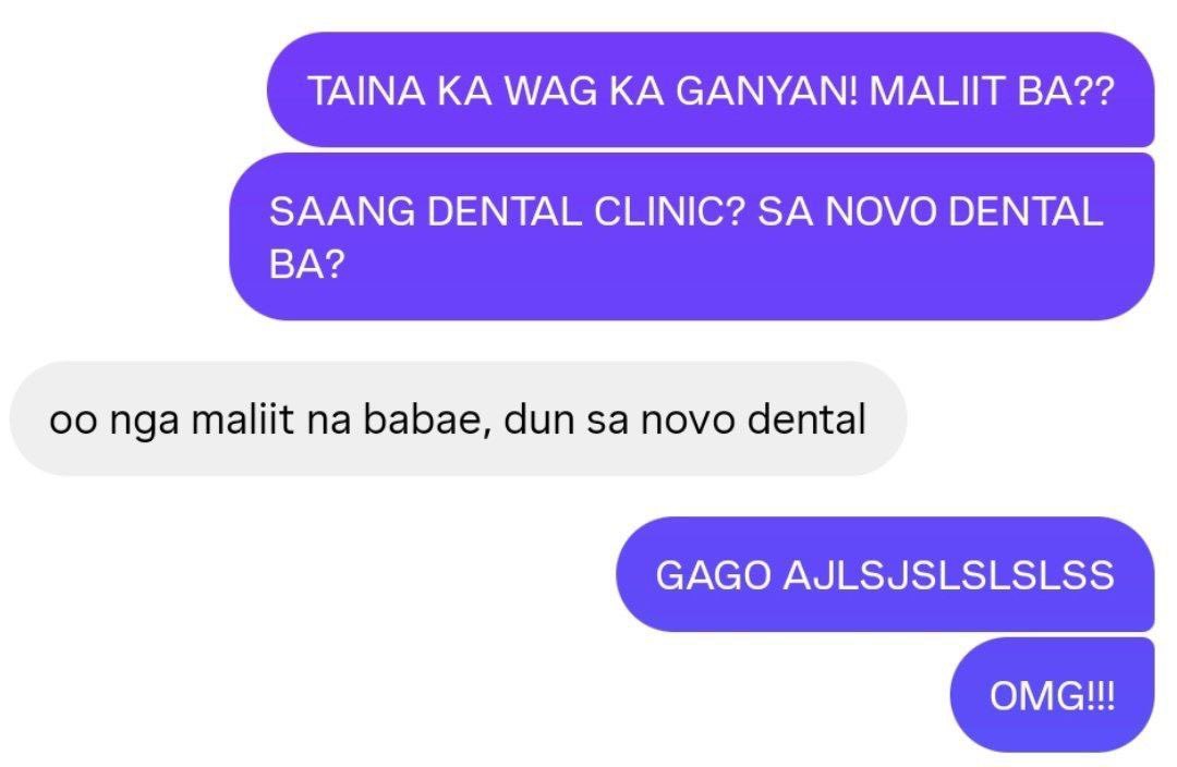 𝑒𝓁𝓁𝑒 ᥫ᭡. tweet media