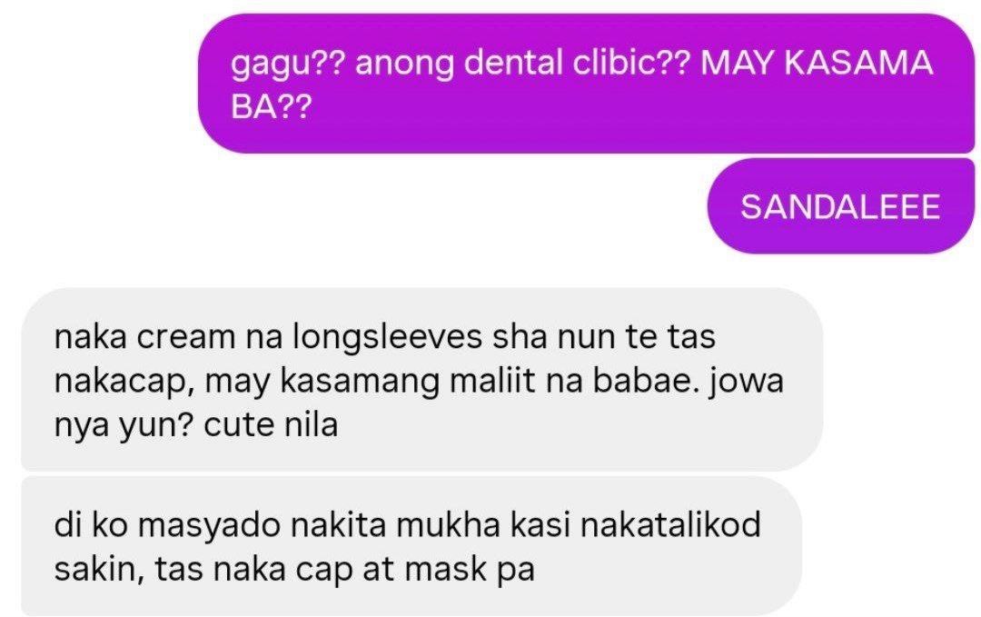 𝑒𝓁𝓁𝑒 ᥫ᭡. tweet media