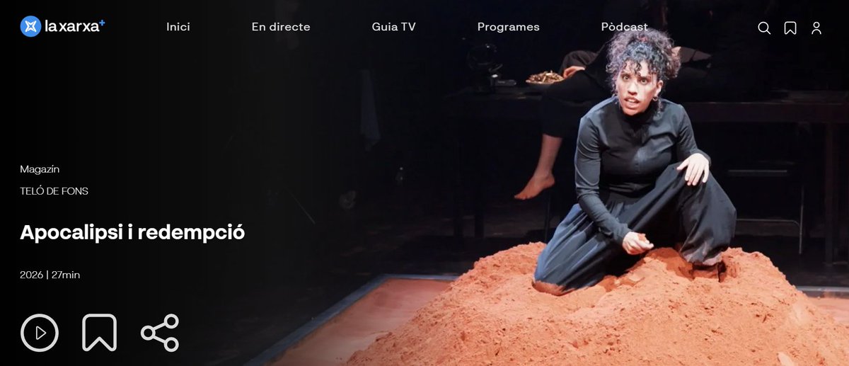 Teló de fons tweet media