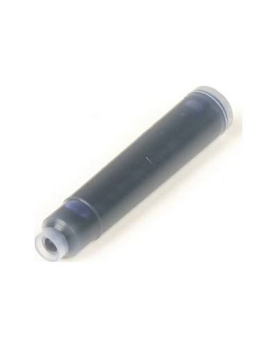 Quand on récupérait la petite bille pour se l’insérer dans l’urètre 😅