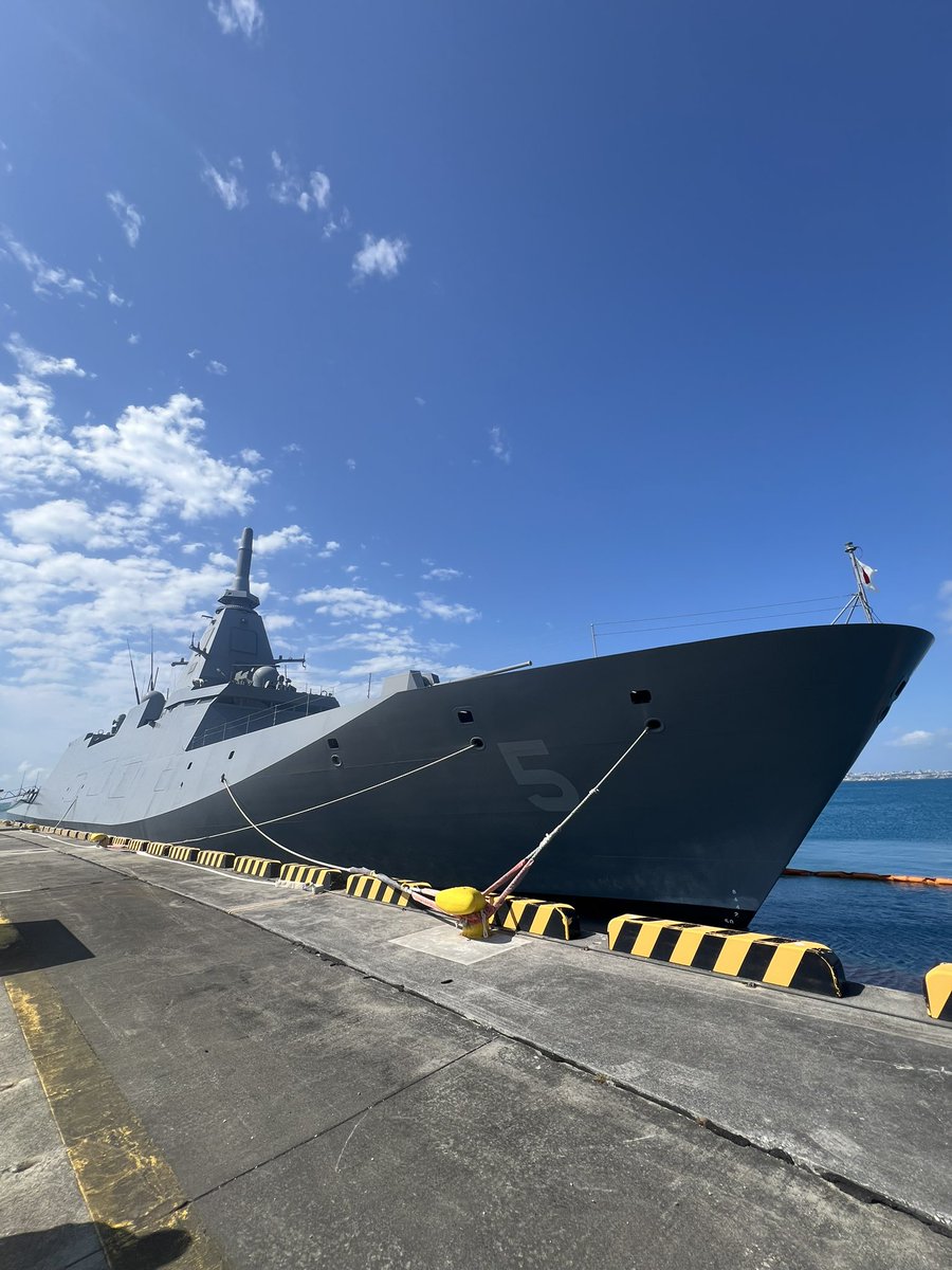 よったけ tweet media