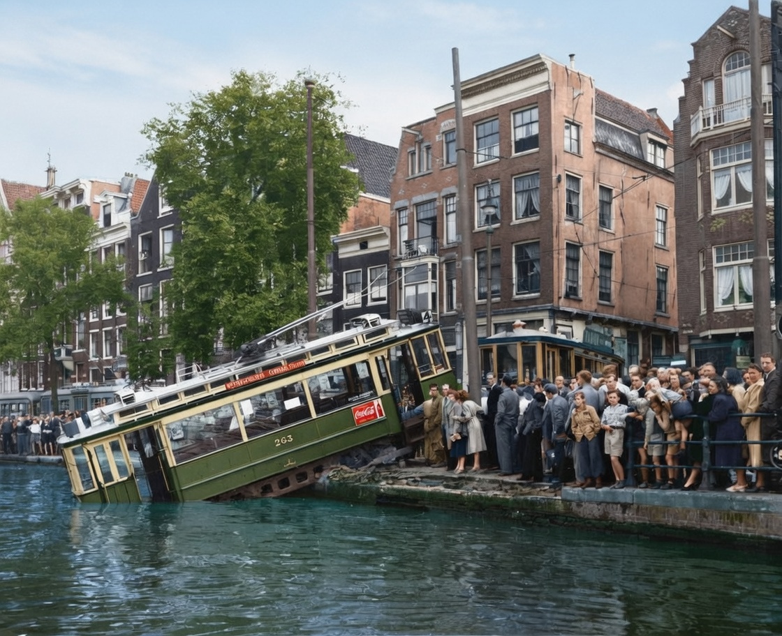 DANNYonPC tweet media