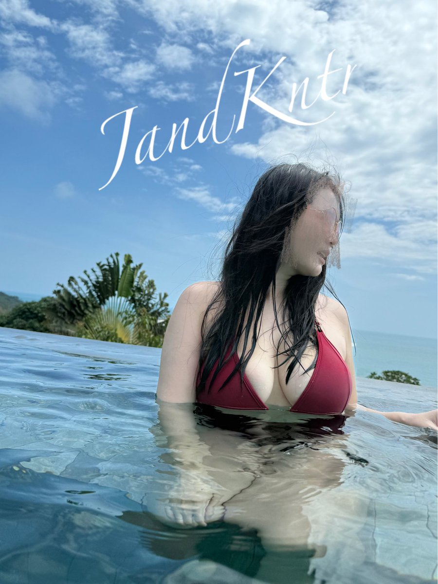 開發人妻日常 tweet media