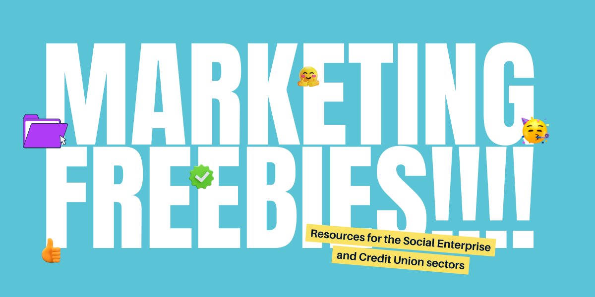 Zync Digital tweet media