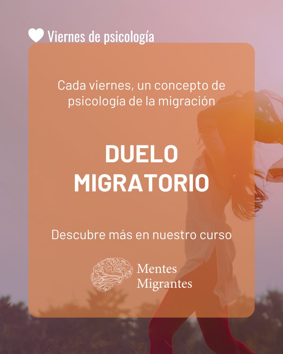 Volvemos tweet media