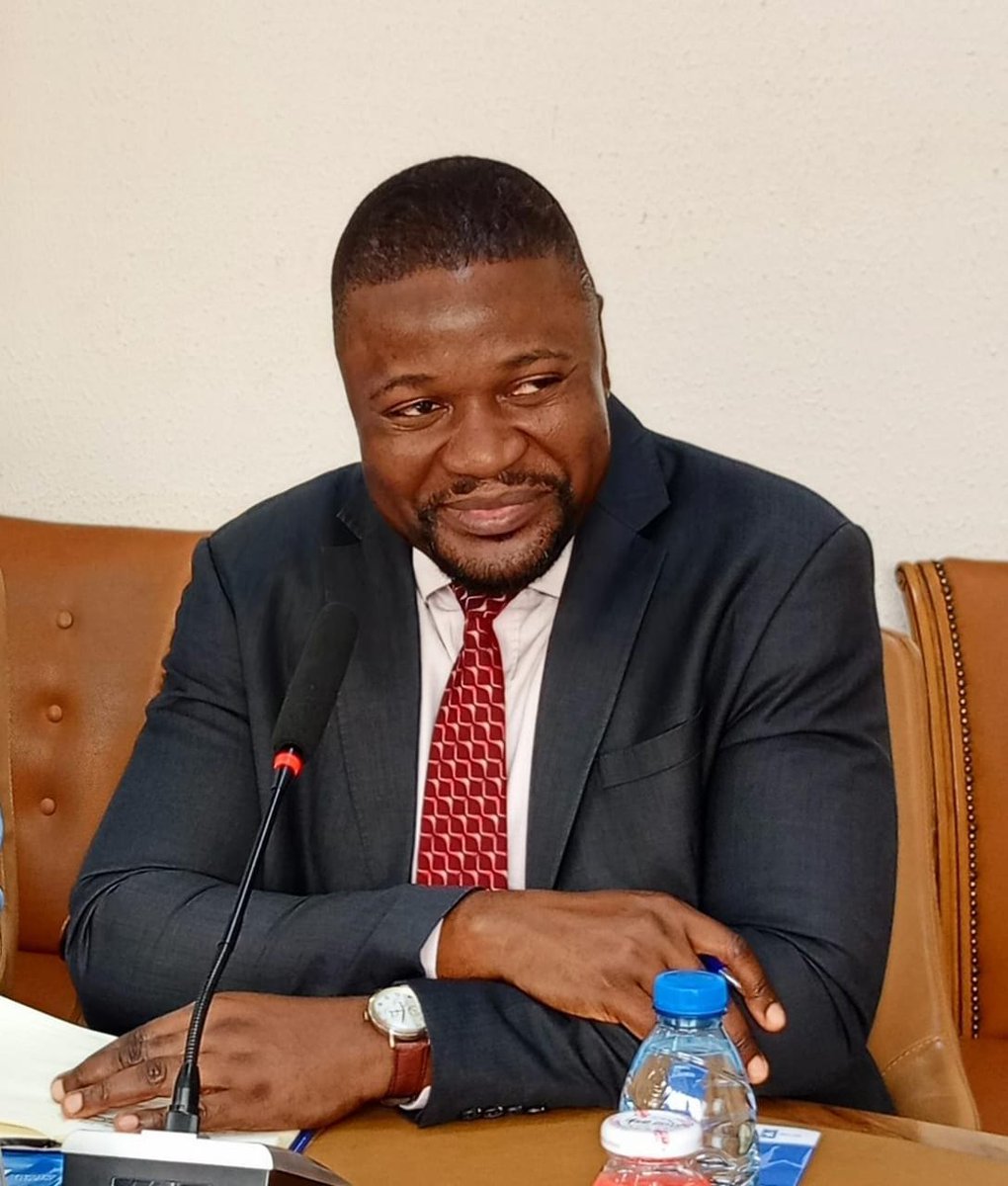 Minjec 237 tweet media