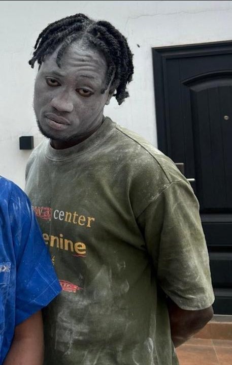 At this point as an fc even if I get 200 views it’s enough for me 🥹