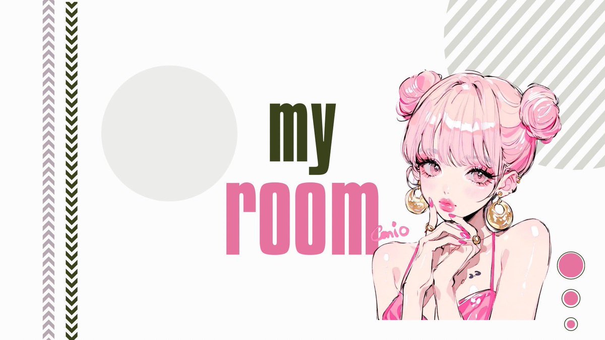 ゆず🍓ྀི🫧ぶちこみ✖︎ tweet media