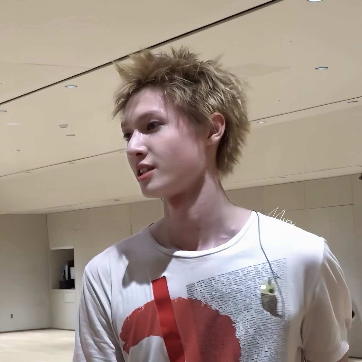 🦔
#MARTIN #마틴