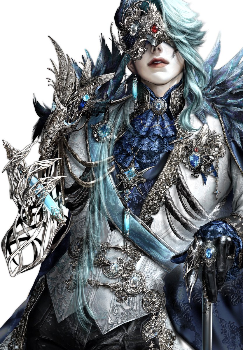 #dottore
【タップ推薦】