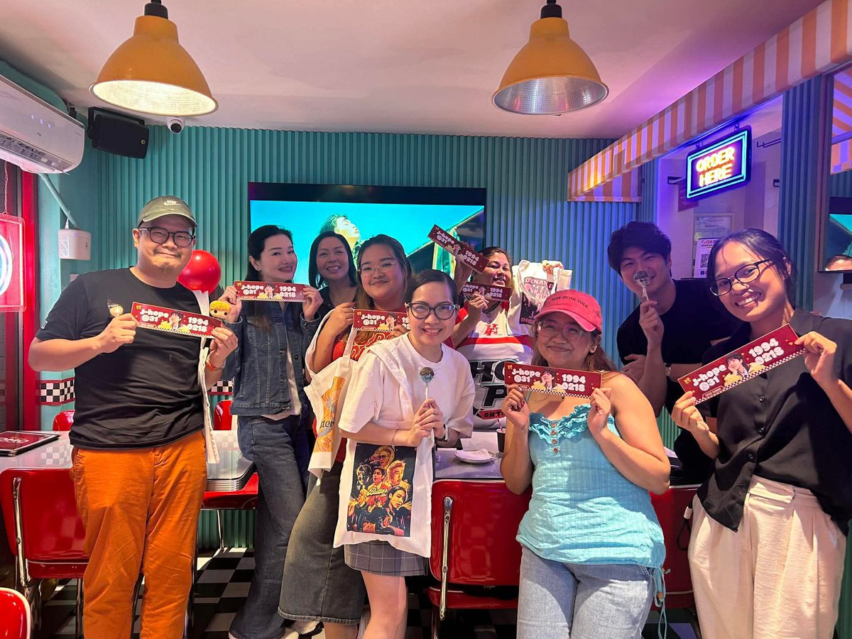 K-Pop Cupsleeve Events PH🇵🇭 tweet media