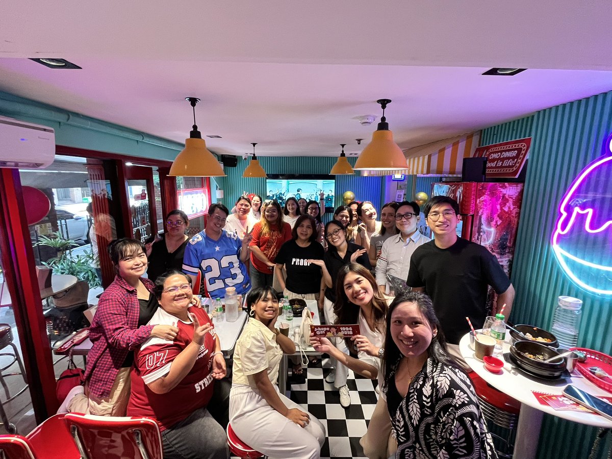 K-Pop Cupsleeve Events PH🇵🇭 tweet media