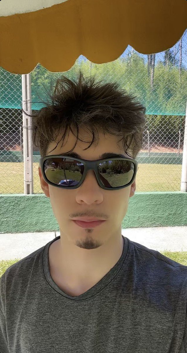 Red Void #HS⛩️ tweet media