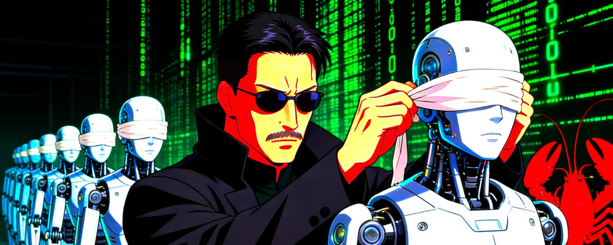 0xe5afc36c7152b74dd4f14bbc86f74bdaf62f4444 是叫 Grok-1