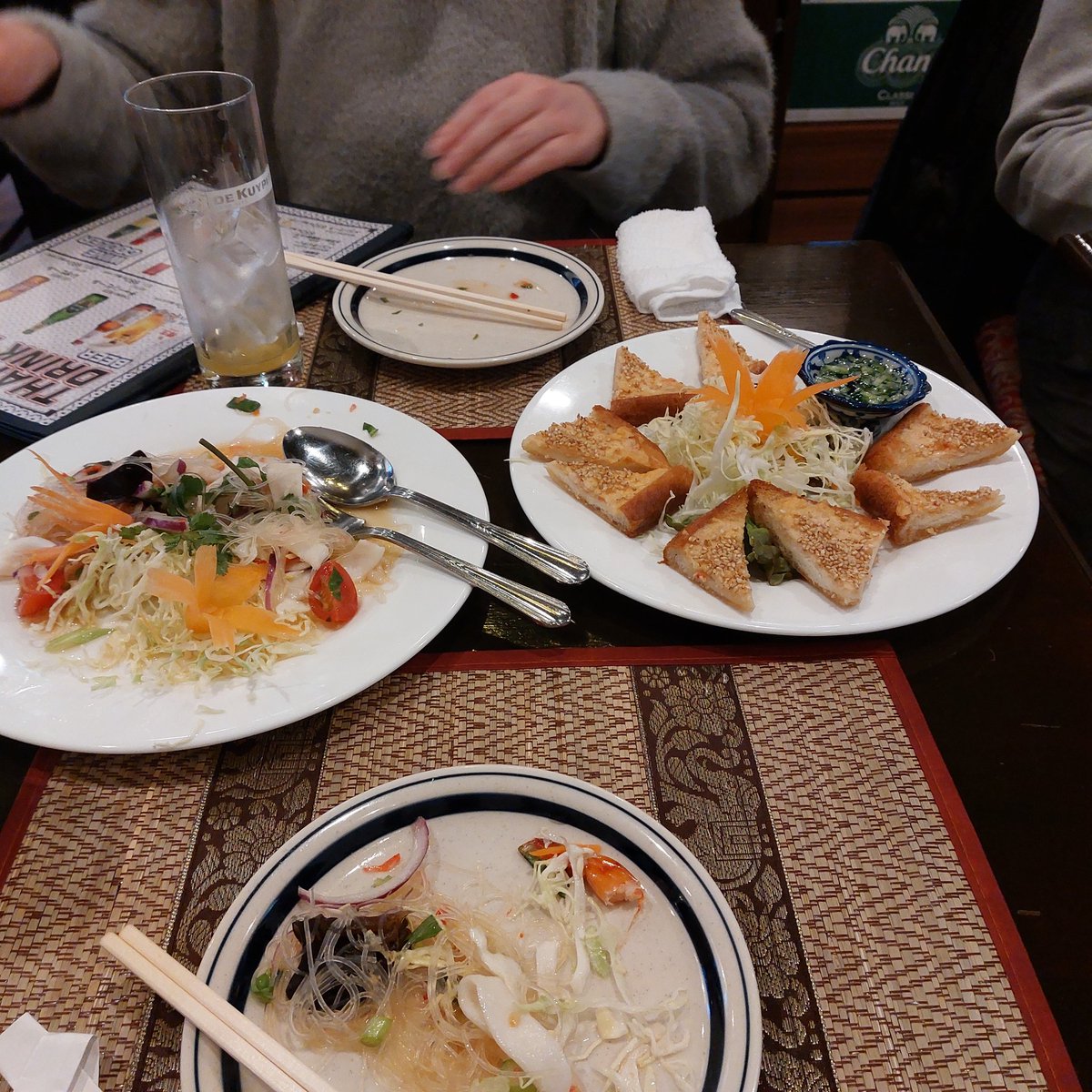 megumi.tanaka tweet media