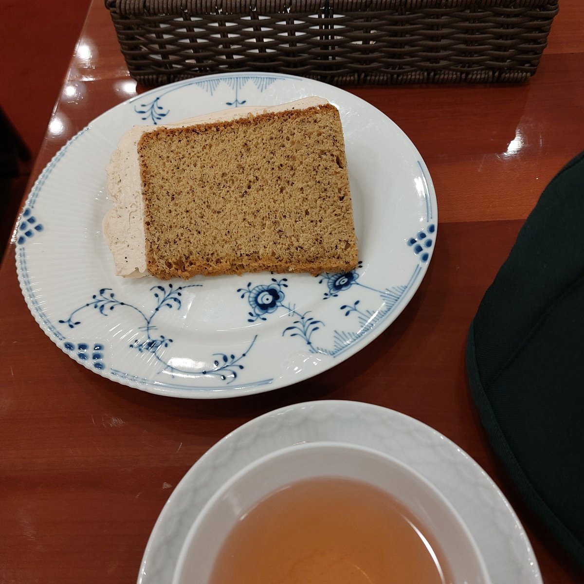 megumi.tanaka tweet media