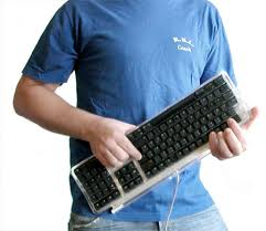 MKwadrat Podcast tweet media