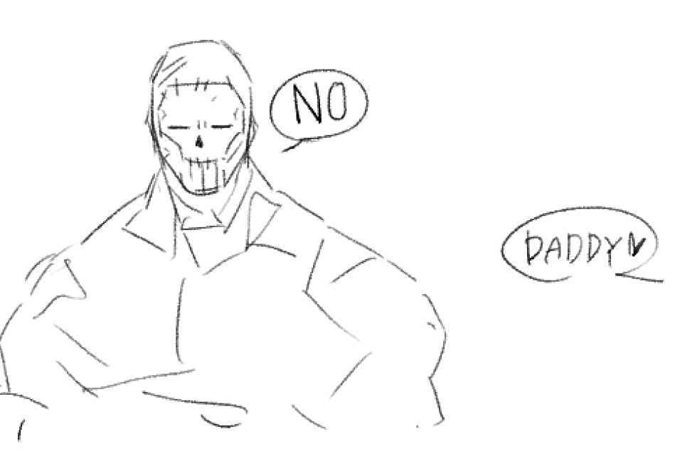 모기 (@gg__q0) on Twitter photo 