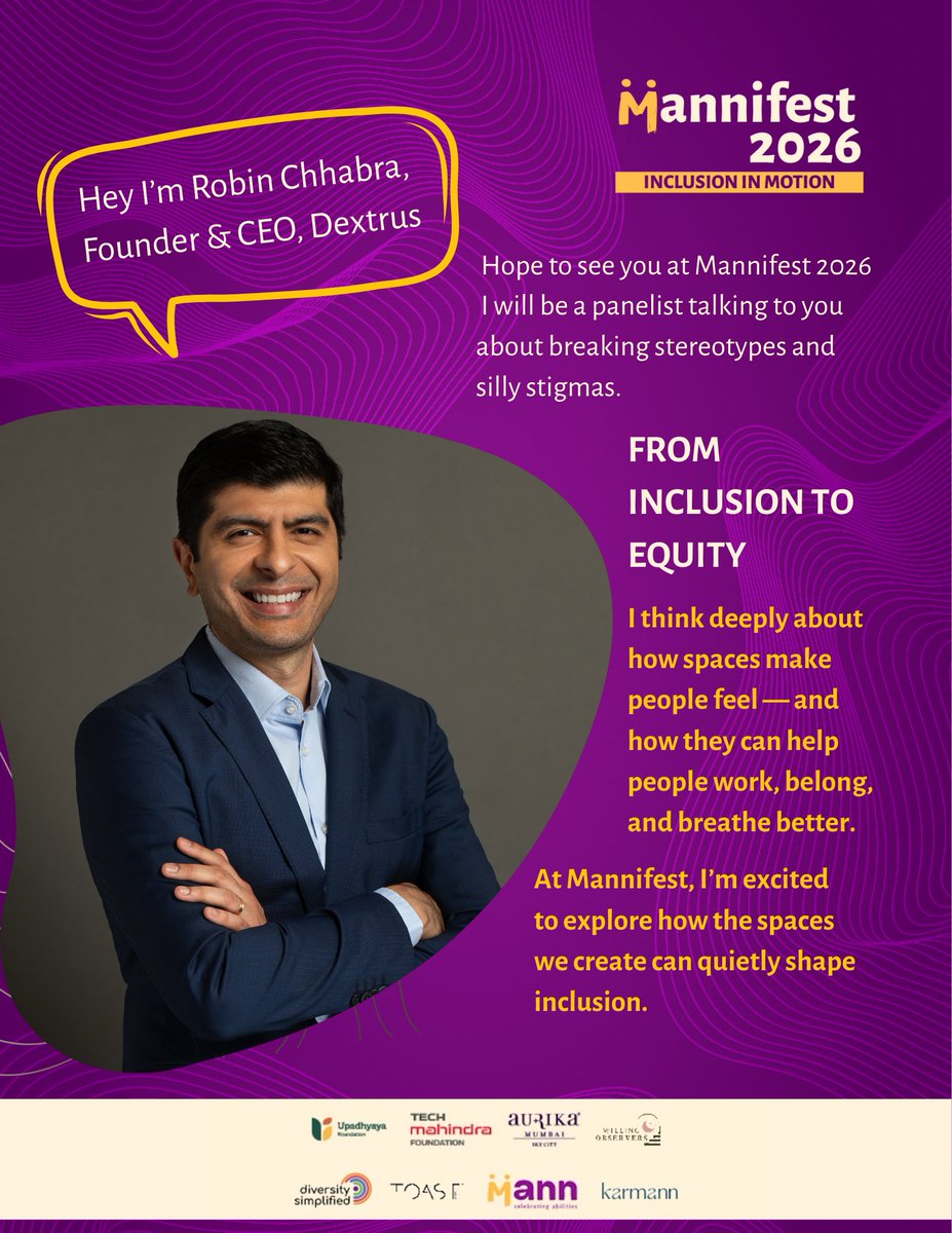 mann.org.in tweet media