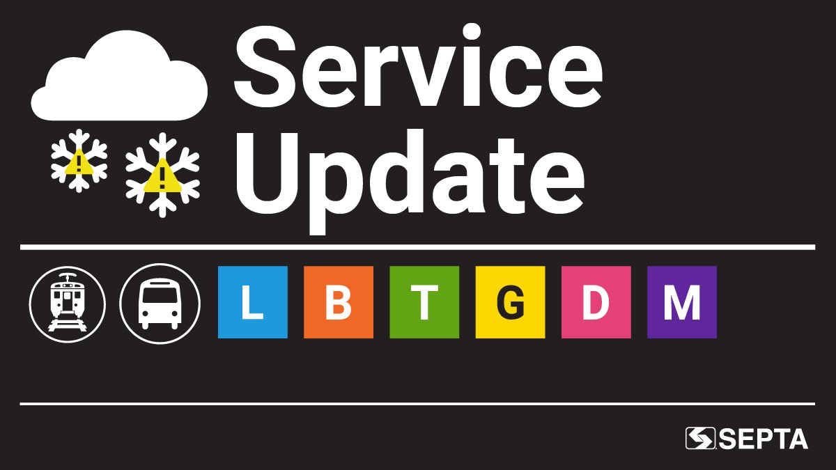 ISEPTAPHILLY tweet media