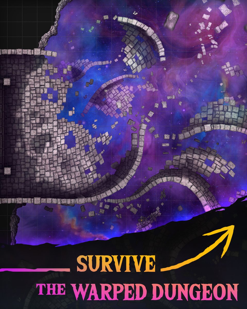 Moonlight Maps 🌙 tweet media