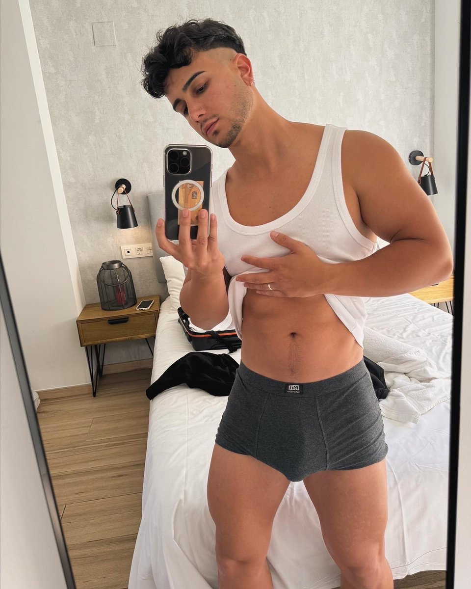 Your Bae tweet media