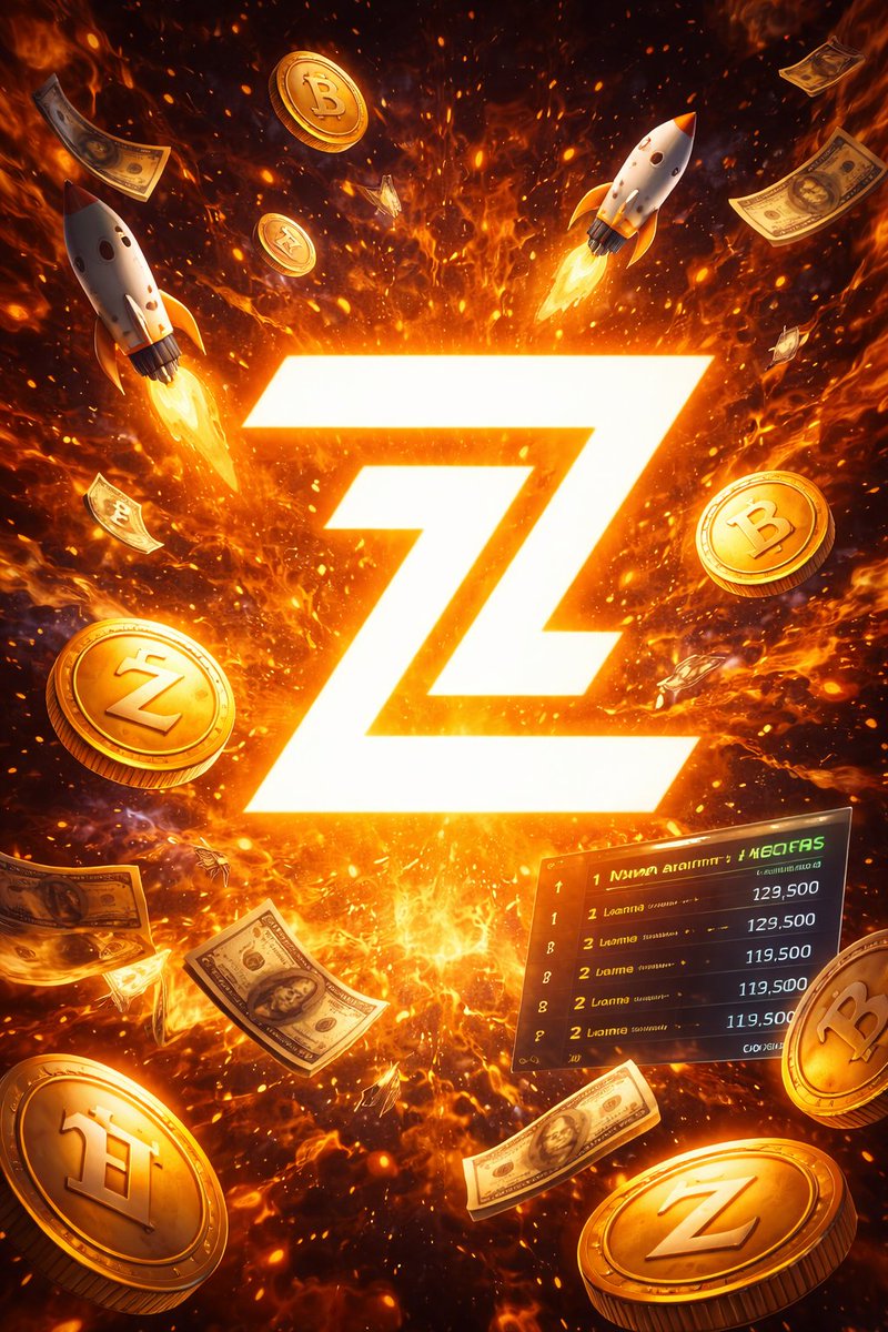 Kingsman7719070's tweet image. Shoutout to the Zetarium chads pushing Phase 2 hard....leaderboard is heating up! If you're not predicting sports/crypto/politics or swapping yet, you're leaving points on the table. Let's build this interstellar network together 🌟
@Zetarium_ #Zetarium $zet #AirdropHunt